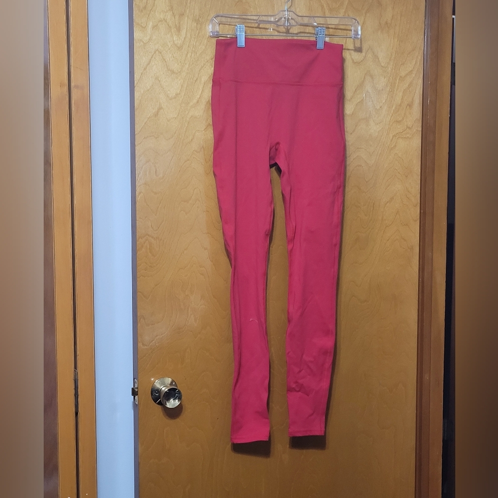 Motion 365 Stretch Pants - Picture 1 of 6